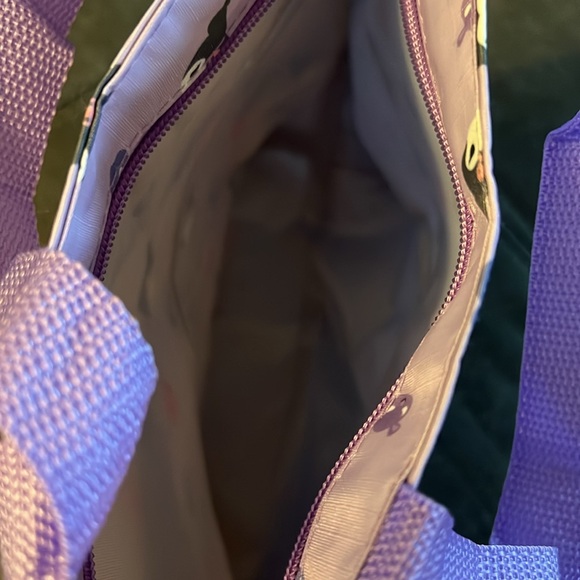 Kuromi Bundle - Picture 13 of 13